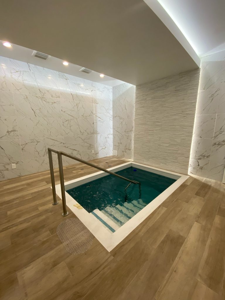 Henderson-Mikvah-2-768x1024 (1)