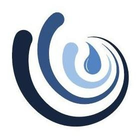 imgi_29_52896890_426184551524180_4386803622457901056_n