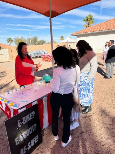 WhatsApp-Image-2025-12-24-at-9.16.52-AM-1