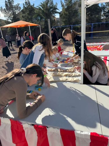 WhatsApp-Image-2025-12-24-at-9.16.52-AM-2