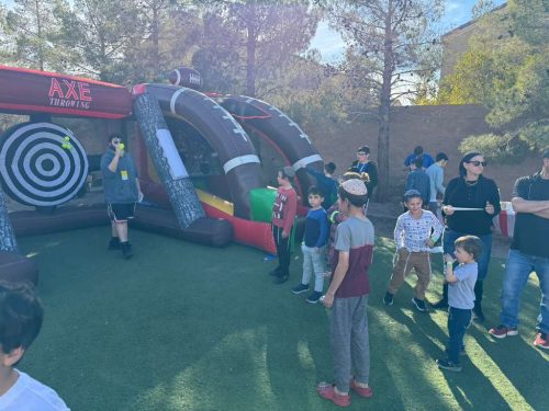 WhatsApp-Image-2025-12-24-at-9.16.52-AM-3