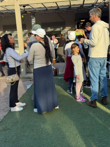 WhatsApp-Image-2025-12-24-at-9.16.52-AM-4