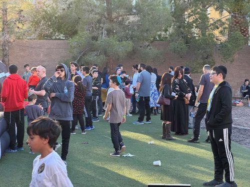 WhatsApp-Image-2025-12-24-at-9.16.52-AM-5