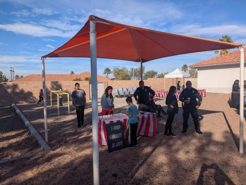 WhatsApp-Image-2025-12-24-at-9.24.27-AM