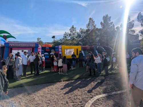 WhatsApp-Image-2025-12-24-at-9.24.28-AM-1