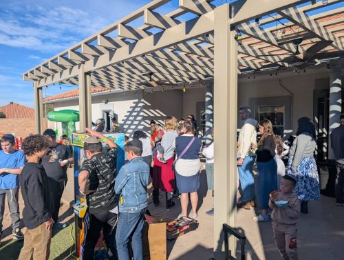 WhatsApp-Image-2025-12-24-at-9.24.28-AM-2