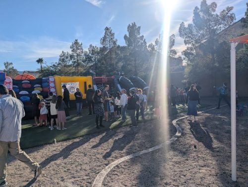 WhatsApp-Image-2025-12-24-at-9.24.28-AM