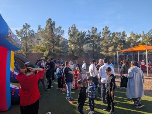 WhatsApp-Image-2025-12-24-at-9.24.29-AM